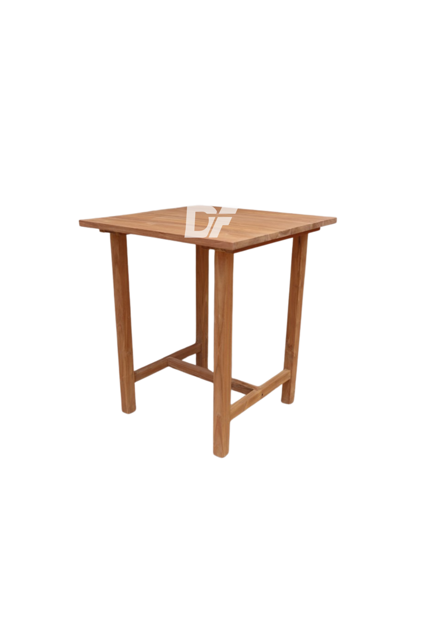 Sahara Bar Table